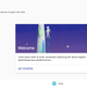 Illustration for article titled Google Just Made It Super Easy To Build a Website With Material Design